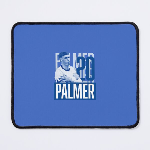 Item preview, Cole Palmer designed and sold by SYGN.