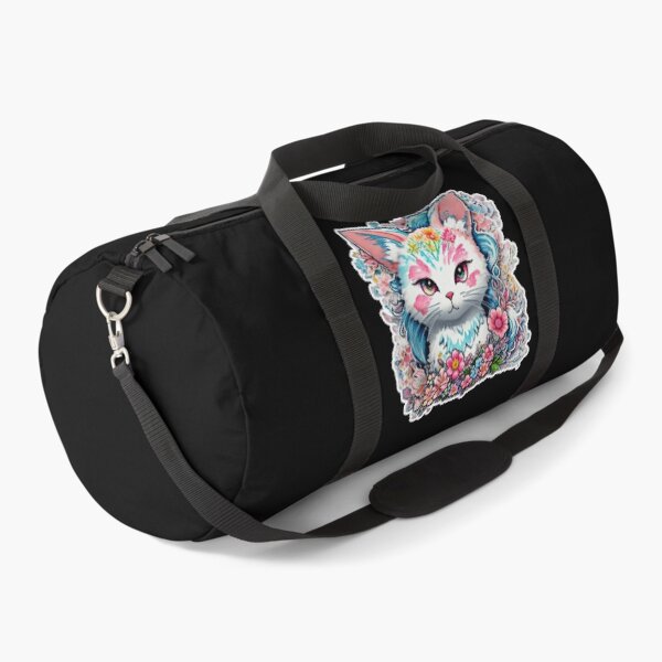 Item preview, Cat 37 designed and sold by Zeir Shop.