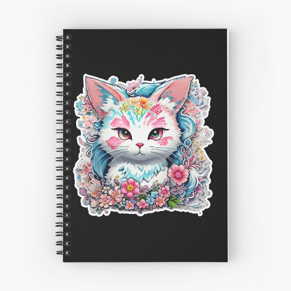Item preview, Cat 37 designed and sold by Zeir Shop.