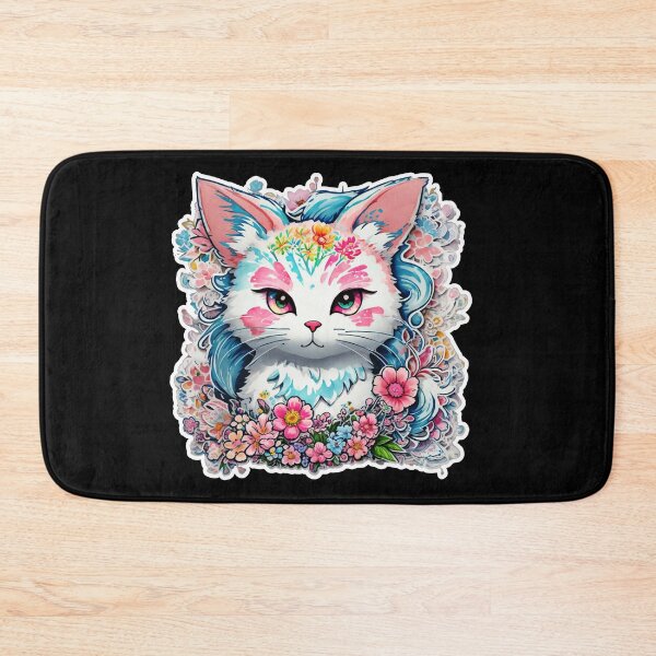 Item preview, Cat 37 designed and sold by Zeir Shop.