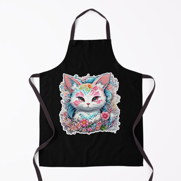 Item preview, Cat 37 designed and sold by Zeir Shop.