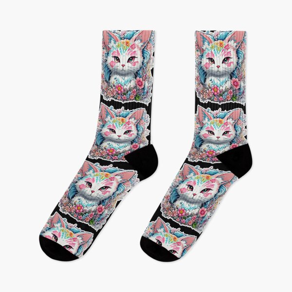 Item preview, Cat 37 designed and sold by Zeir Shop.