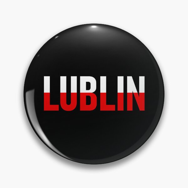 Item preview, Lublin Poland designed and sold by mikistudio.