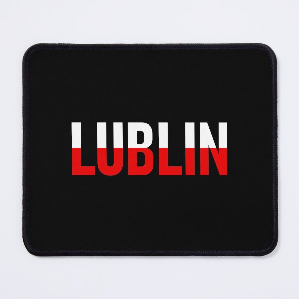 Item preview, Lublin Poland designed and sold by mikistudio.