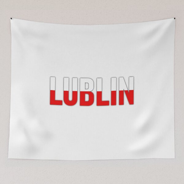Item preview, Lublin Poland designed and sold by mikistudio.