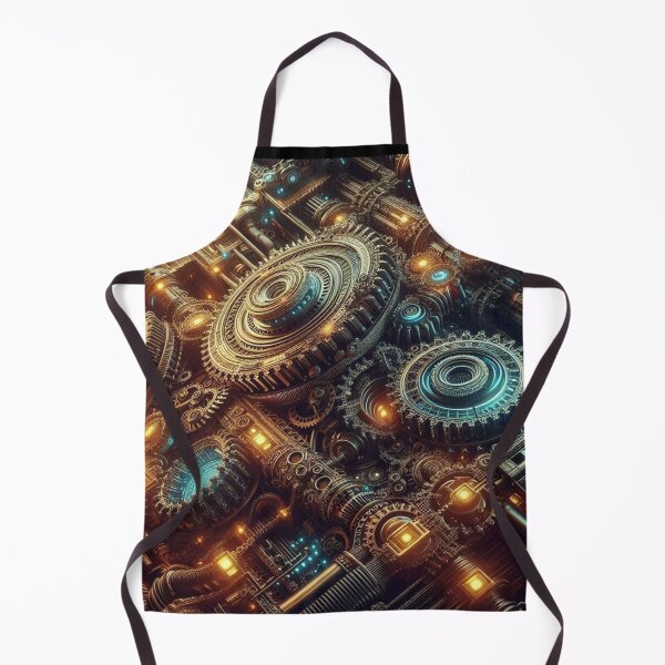 Item preview, SteamPunk 2 designed and sold by Sybille-Yates.