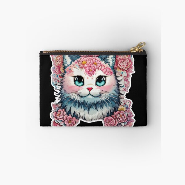 Item preview, Cat 39 designed and sold by Zeir Shop.