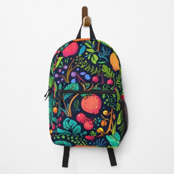 Item preview, Fruits land. designed and sold by PatDoArt.