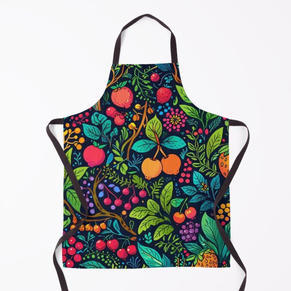 Item preview, Fruits land. designed and sold by PatDoArt.