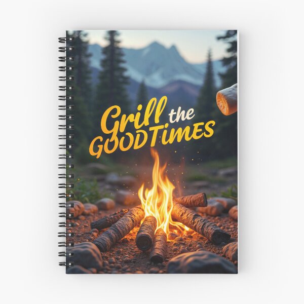 Item preview, camping travel text poster  designed and sold by Creative88Art.