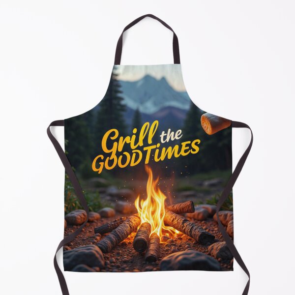 Item preview, camping travel text poster designed and sold by Creative88Art.