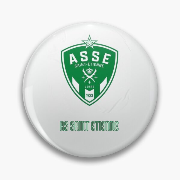 Item preview, Design as saint etienne designed and sold by nefeuti.