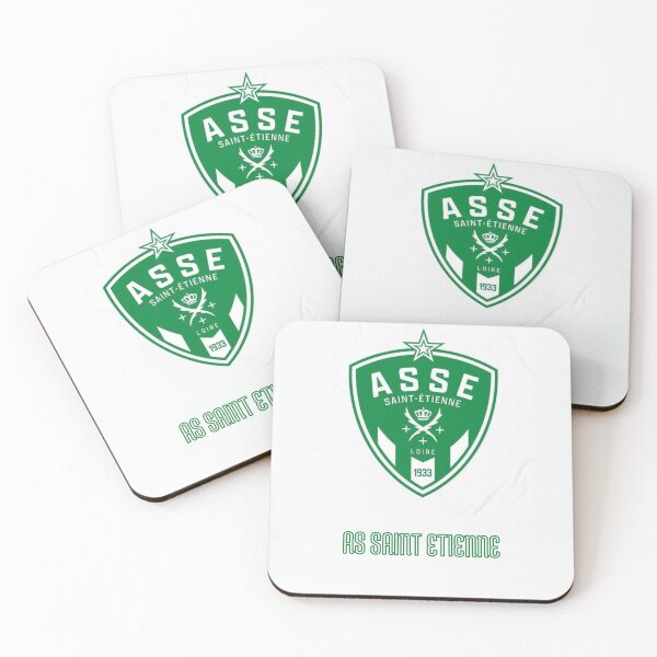Item preview, Design as saint etienne designed and sold by nefeuti.