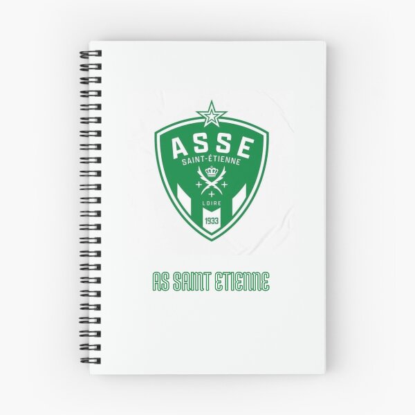 Item preview, Design as saint etienne designed and sold by nefeuti.