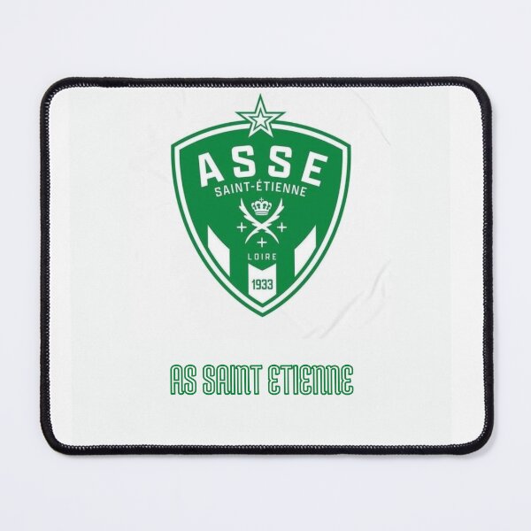 Item preview, Design as saint etienne designed and sold by nefeuti.