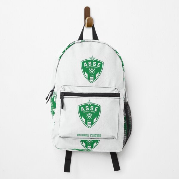 Item preview, Design as saint etienne designed and sold by nefeuti.