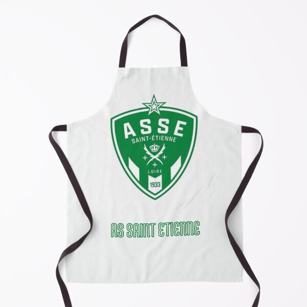 Item preview, Design as saint etienne designed and sold by nefeuti.