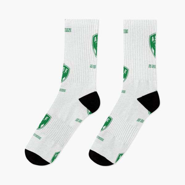 Item preview, Design as saint etienne designed and sold by nefeuti.
