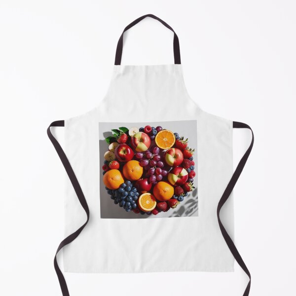 Item preview, Eating fruit daily prolongs your life. designed and sold by signumm.