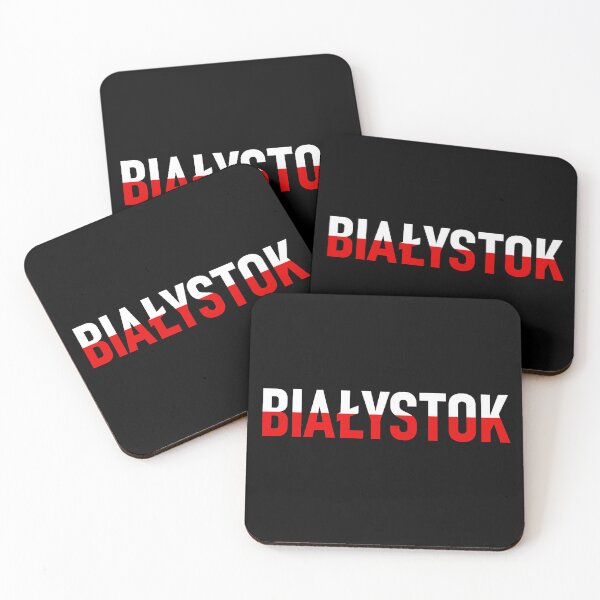 Item preview, Białystok Poland designed and sold by mikistudio.