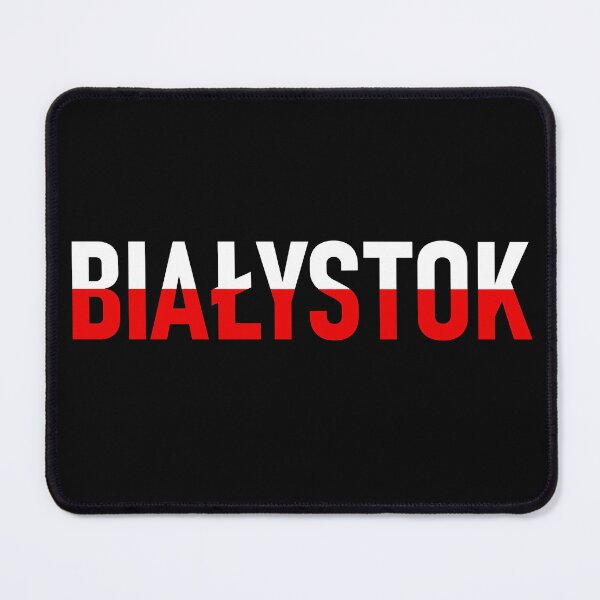 Item preview, Białystok Poland designed and sold by mikistudio.
