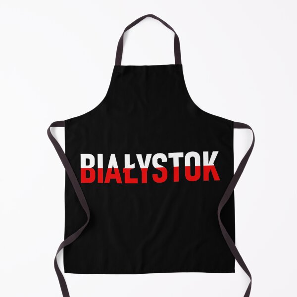Item preview, Białystok Poland designed and sold by mikistudio.