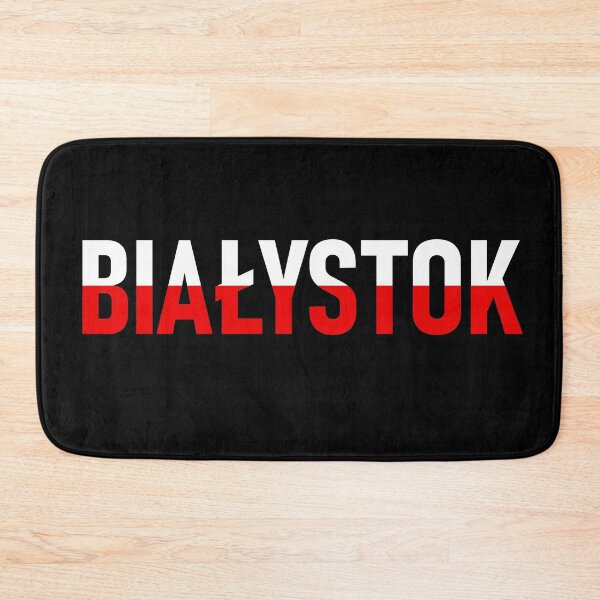 Item preview, Białystok Poland designed and sold by mikistudio.