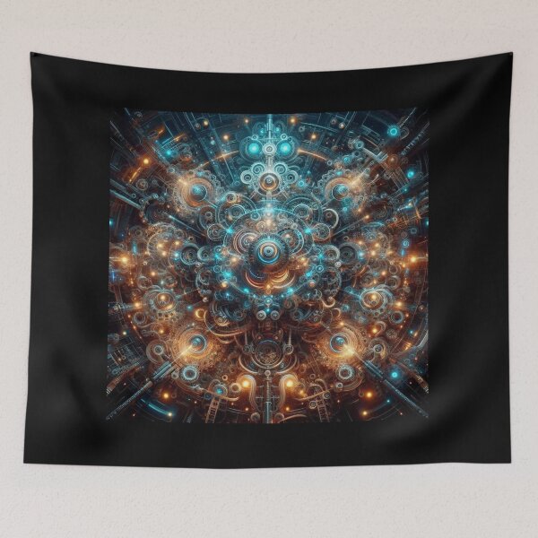 Item preview, SteamPunk 3 designed and sold by Sybille-Yates.