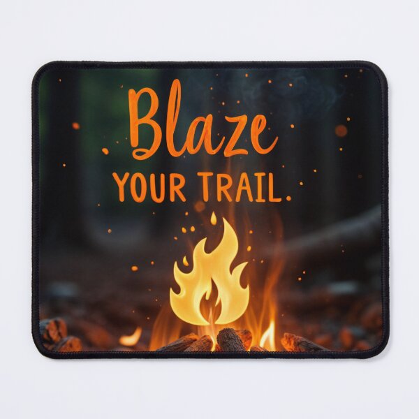 Item preview, travel poster with text slogan designed and sold by Creative88Art.