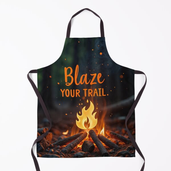Item preview, travel poster with text slogan designed and sold by Creative88Art.