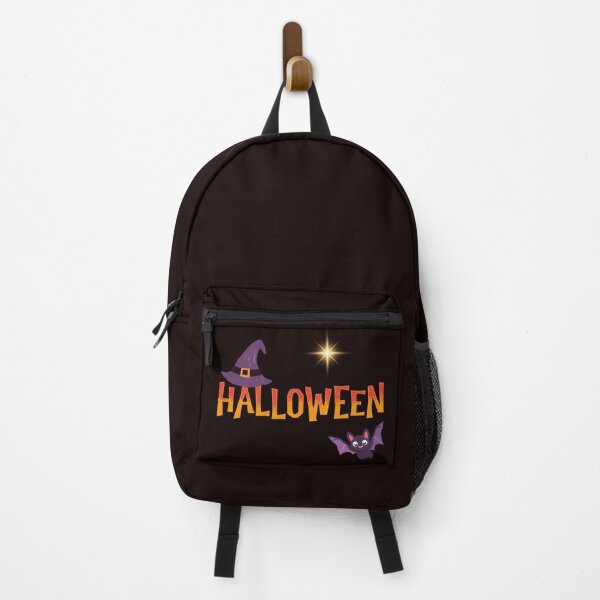Item preview, HALLOWEEN designed and sold by Tadeusz1.