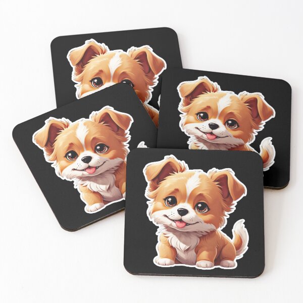 Item preview, Dog 35 designed and sold by Zeir Shop.