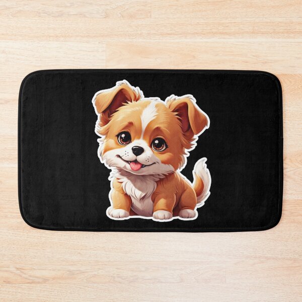 Item preview, Dog 35 designed and sold by Zeir Shop.