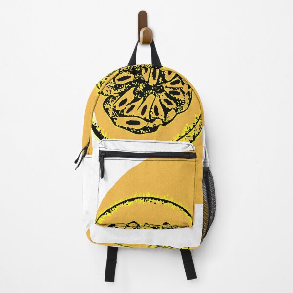 Item preview, Passion fruit designed and sold by ARTPT.