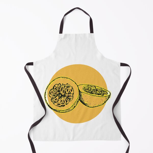 Item preview, Passion fruit designed and sold by ARTPT.