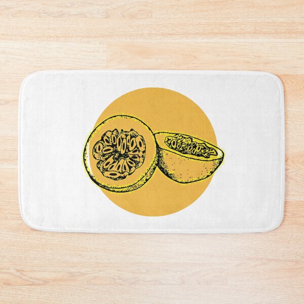 Item preview, Passion fruit designed and sold by ARTPT.
