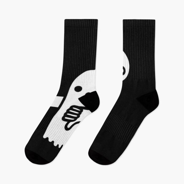 Item preview, Ghost Of Disapproval designed and sold by Luka-work.