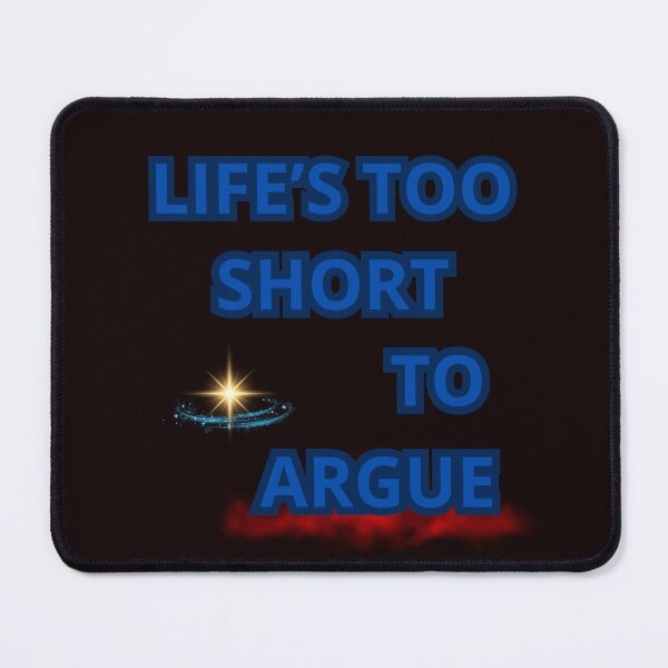 Item preview, LIFE'S designed and sold by Tadeusz1.