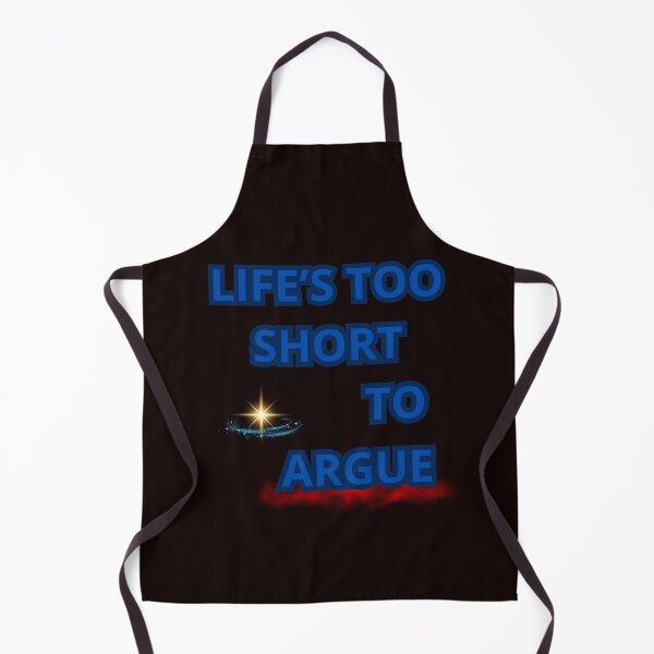 Item preview, LIFE'S designed and sold by Tadeusz1.