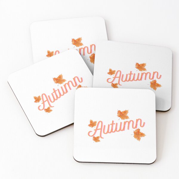 Item preview, Autumn lover sticker designed and sold by SmileshareShop.