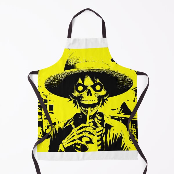 Item preview, Zombie pirate designed and sold by Rafka-Shop.