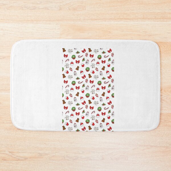 Item preview, Christmas symbols designed and sold by 2minutidiitalia.