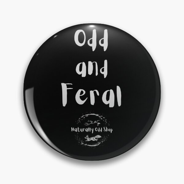 Item preview, O&F NOS designed and sold by NOddShop.