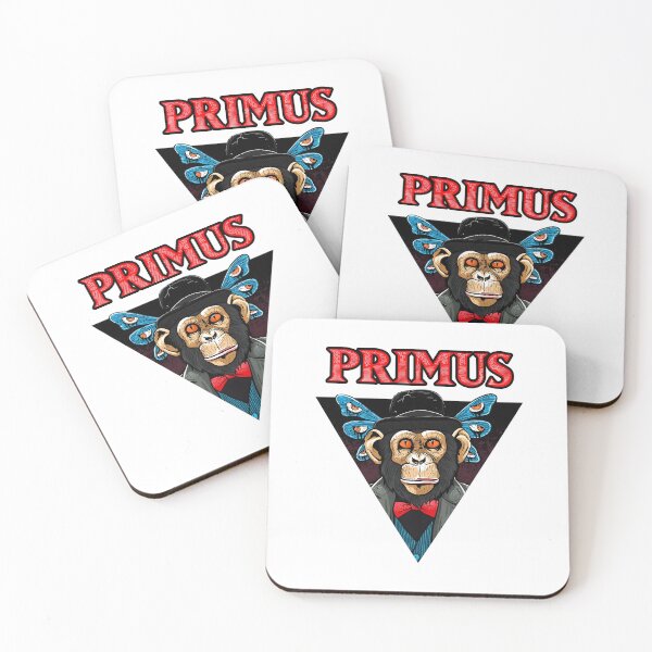 Item preview, I Primus designed and sold by Terryhaynezza.