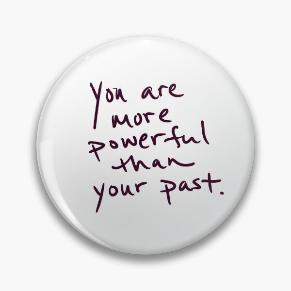 Item preview, You are… designed and sold by abeink.
