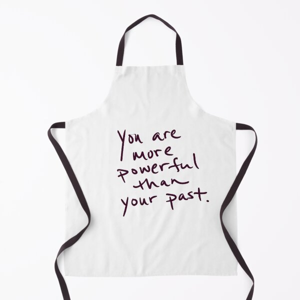 Item preview, You are… designed and sold by abeink.