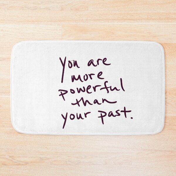 Item preview, You are… designed and sold by abeink.