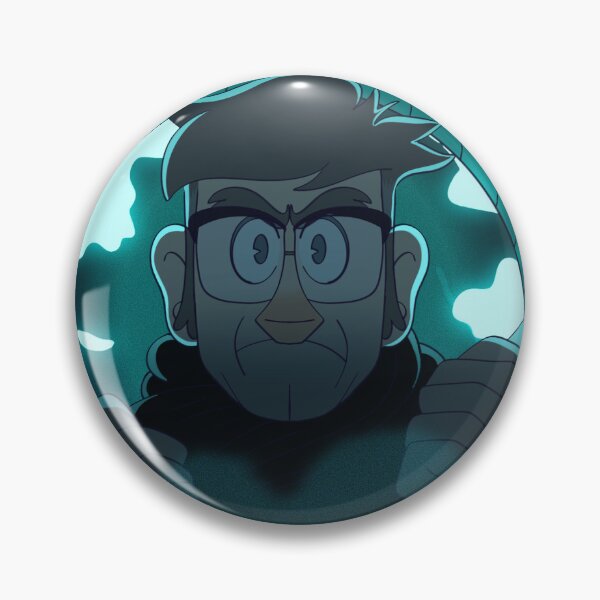 Item preview, The author of the journals designed and sold by VellutoArts.