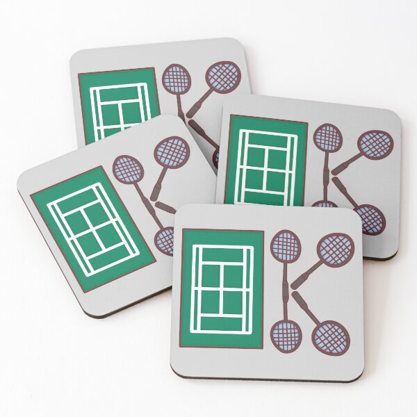 Item preview, It’s All OK with Badminton! designed and sold by BGMeYou.