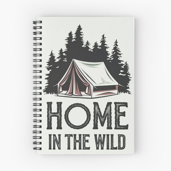 Item preview, tent poster with text designed and sold by Creative88Art.